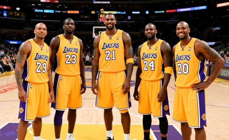 国产极品精品一区在线观看官网